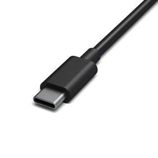 微软（Microsoft）Surface USB-C 到 HDMI 适配器