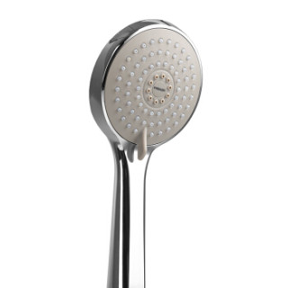 faenza法恩莎f2m8813sca三功能淋浴花洒套装