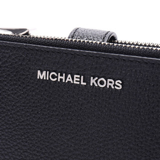 MICHAEL KORS 迈克·科尔斯 JET SET系列 女士手拿包