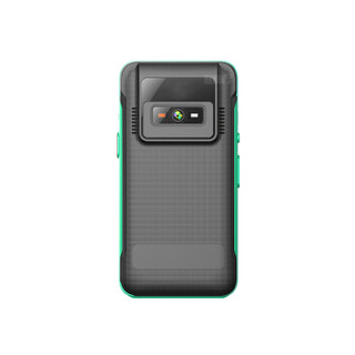 森锐（ESALEB）SR236-H 智能PDA增强版 支持扫码拍照
