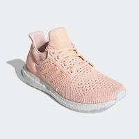 adidas 阿迪达斯 UltraBOOST CLIMA 女款款休闲运动鞋