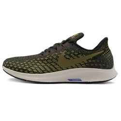 NIKE 耐克 AIR ZOOM PEGASUS 35 942851 男/女子跑步鞋