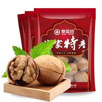 Lucky Valley幸运谷 薄皮核桃1.5kg