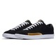 NIKE 耐克 BLAZER LOW LE BV6651 男子运动鞋