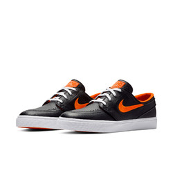 NIKE 耐克 SB ZOOM JANOSKI NBA BQ6397 男子滑板鞋