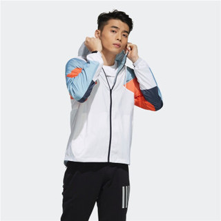 adidas 阿迪达斯 DW8109 男子运动服