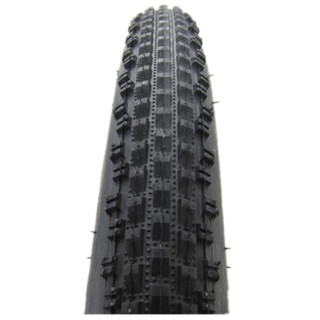 玛吉斯自行车外胎（MAXXIS）26X1.90 LARSEN TT-M132钢丝（黑）