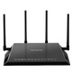 NETGEAR 美国网件 R7800 AC2600M 双频千兆无线游戏路由器