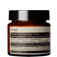 银联专享、再降价：Aesop 伊索 樱草保湿面霜 60ml