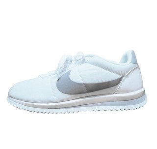 NIKE CORTEZ ULTRA 男子休闲运动鞋