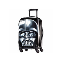 AMERICAN TOURISTER 美旅 Star Wars系列  拉杆箱