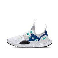 Nike 耐克 HUARACHE E.D.G.E. TXT BP幼童运动童鞋 CD9273