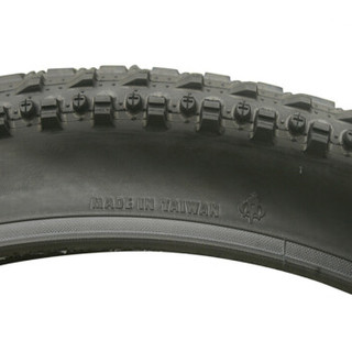 玛吉斯自行车外胎（MAXXIS）27.5X1.95 CROSSMARK-M309钢丝（黑）