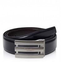 CALVIN KLEIN 卡尔文·克莱 CK0013 D46 男士腰带