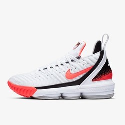 NIKE 耐克 LEBRON XVI EP 男子篮球鞋