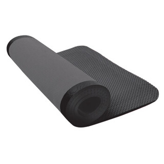 NIKE耐克NIKE ULTIMATE PILATES MAT 8MM 健身训练健身器材防滑TPE双面型瑜伽毯NYE15087OS