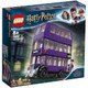 LEGO 乐高 哈利波特系列 75957 骑士巴士