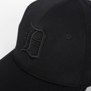 Xingyuqian 星宇芊帽子 星宇芊帽子男户外棒球帽男女士运动鸭舌帽韩版太阳帽情侣遮阳帽c39 黑色 报价价格评测怎么样 什么值得买