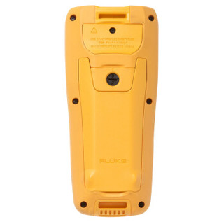 FLUKE 福禄克 BT510   500系列蓄电池内阻测试仪 电池分析测试仪