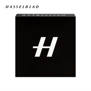 哈苏（HASSELBLAD）延长管 H52mm