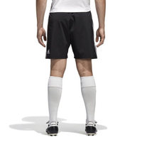adidas 阿迪达斯 男子 CONDIVO18 SHO 比赛短裤 CF0709 黑色 2XL码