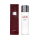  SK-II 护肤精华露 神仙水 230ml　