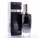  LANCOME 兰蔻 Advanced GÉNIFIQUE 小黑瓶新精华肌底液 100ml　