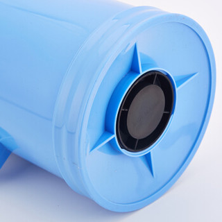 悠佳   鼎盛系列3.2L保温壶家用注塑平盖保温瓶 真空暖水瓶大容量暖水壶 ZS-9800G-H