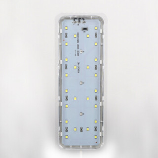 疯狂水草OT-R35 超白鱼缸水族箱 开放式生态造景缸 含过滤增氧内置过滤器 LED鱼缸灯 白色