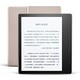 Amazon 亚马逊 Kindle Oasis（二代）电子书阅读器 32GB + 真皮保护套 + 200元电子书券
