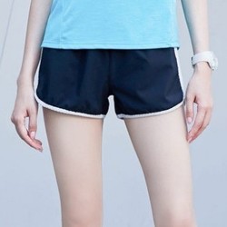 LI-NING 李宁 AKSP172 女士运动短裤