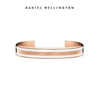 Daniel Wellington 丹尼尔·惠灵顿 DW0040005 手镯