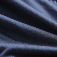 金三塔 绢丝橡筋平脚男内裤NZM064 藏青4500 XL NZM064 (蓝色、XL、平角裤、真丝面料)