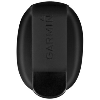 佳明 （GARMIN）vivoki运动智能蓝牙续航健康监测器计步行走距离卡路里
