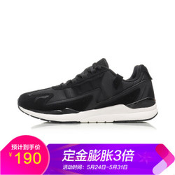 LI-NING 李宁 AGCN339 男款运动鞋
