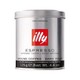  illy 意利 Espresso 深度烘焙咖啡粉 125g *10件　