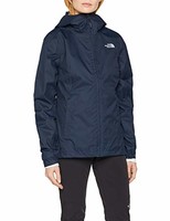 The North Face 女士 Tanken Triclimate 夹克
