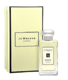 限新用户：JO MALONE 祖·玛珑 英国橡树与榛子香水 100ml