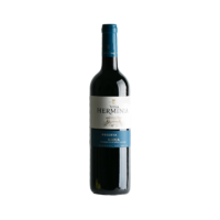 西班牙珍藏干红葡萄酒 750毫升