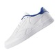 Reebok 锐步 ROYAL TECHQUE T  AWP10 男女款休闲鞋 *2件