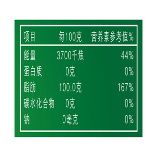 富虹 4L 非转基因 三级 大豆油 食用油