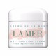 LA MER 海蓝之谜 Creme de la Mer Moisturizing Cream 精华面霜 60ml