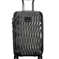 TUMI 途明  Latitude系列  98560 拉杆箱 35L