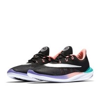 Nike 耐克 AH6747 FUTURE SPEED (GS)大童跑步童鞋