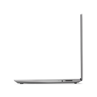 Lenovo 联想 340C 八代酷睿版 15.6英寸 轻薄本 追梦银 (酷睿i3-8145U、核芯显卡、8GB、256GB SSD、1080P、60Hz）