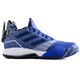 adidas 阿迪达斯 TMAC Millennium G26951 男子场上篮球鞋