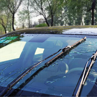 Astree汽车四季防冻玻璃水挡风玻璃车用雨刮水洗车玻璃液清洁非浓缩雨刷精0度
