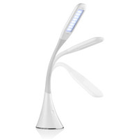 Newsmy/纽曼 台灯 Q9 白色 5W
