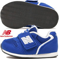 new balance FS996婴幼童鞋 18FW NB step sports