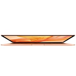 Apple 苹果 2018款 MacBook Air 13.3英寸笔记本电脑（i5、8GB、128GB）